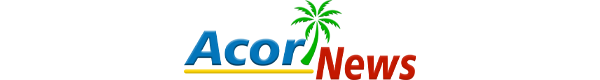 AcoriNews